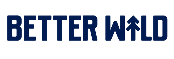 Batterwild