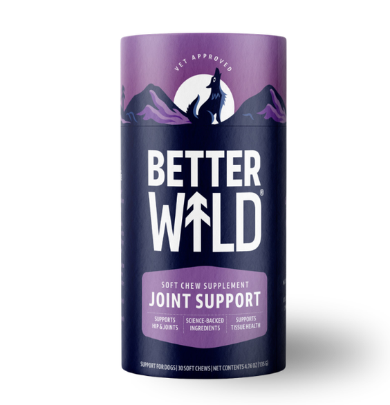 Joint Support