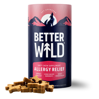 Allergy Relief
