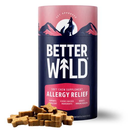 Allergy Relief