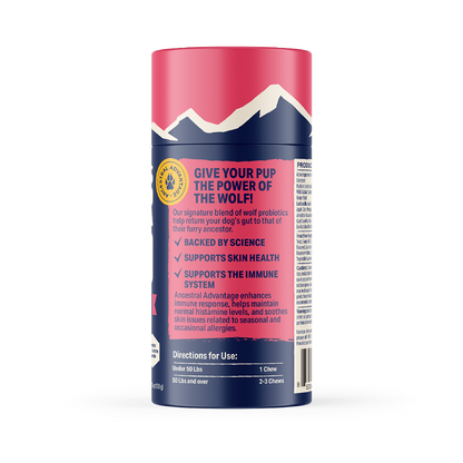 Allergy Relief